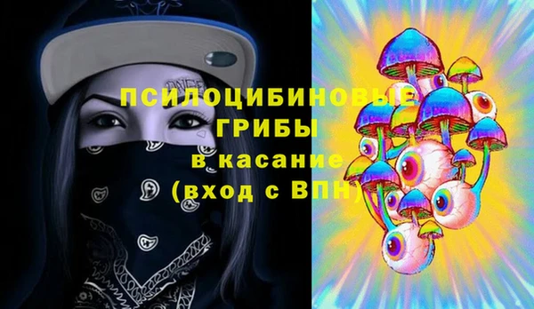 синтетический гашиш Саяногорск